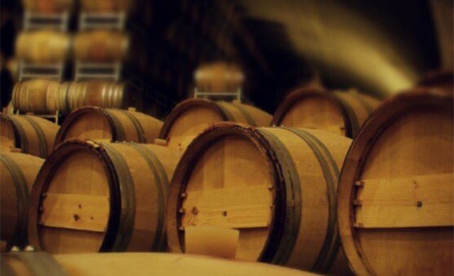Piden baja en aranceles para exportar más vino Piden baja en aranceles para exportar más vino