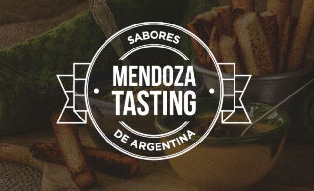Seis pymes y ProMendoza lanzan el primer cluster gourmet