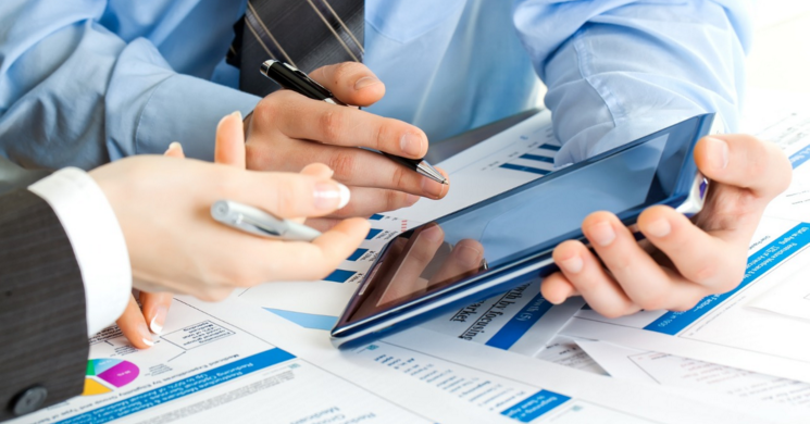 CONVOCATORIA PARA SELECCIÓN DE CONSULTORES EXTERNOS – PROGRAMA NEX