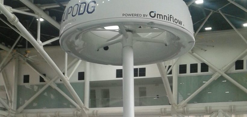 ProMendoza continúa fomentando la complementación de empresas
