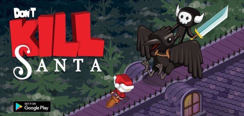 Empresa mendocina exporta videojuego a Japón Empresa mendocina exporta videojuego a Japón