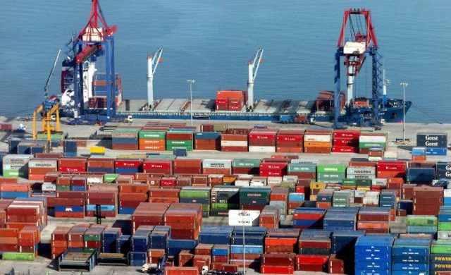 Mendoza busca incrementar sus exportaciones a Rusia Mendoza busca incrementar sus exportaciones a Rusia