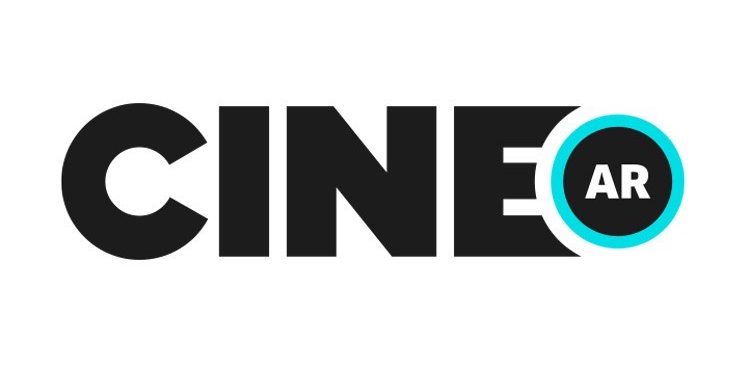 El “Caso Cine.AR”: éxito multiplataforma