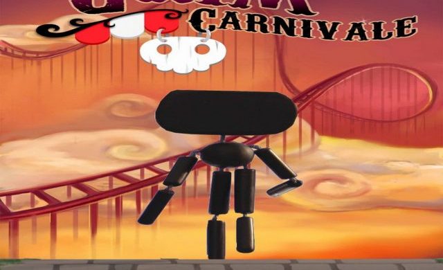 Crece la exportación de videojuegos (tres empresas mendocinas que cruzaron la frontera)