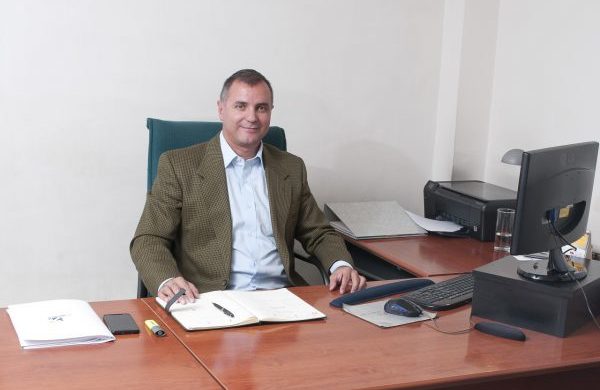 Balance del primer semestre de ProMendoza: “Son 471 empresas las que han logrado concretar exportaciones”