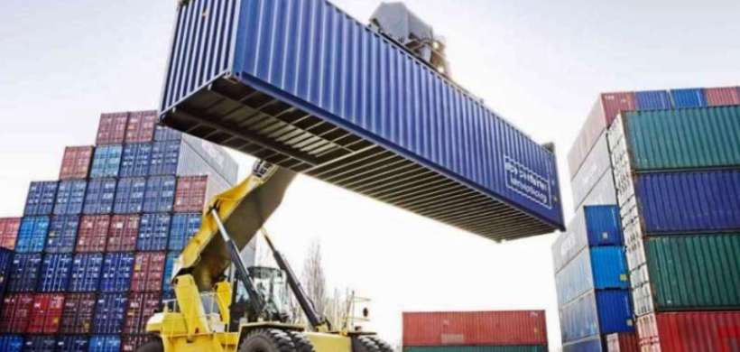 Capacitarán sobre buenas prácticas agrícolas y exportación