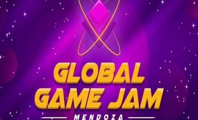 Llega a Mendoza el evento más importante de desarrollo de juegos del mundo Llega a Mendoza el evento más importante de desarrollo de juegos del mundo