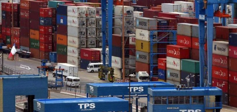 Chile-Argentina: amenazas y beneficios del acuerdo para Mendoza