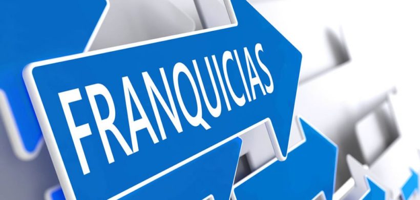 Con charlas y rondas de negocios llega “Expo Franquicias Cuyo”