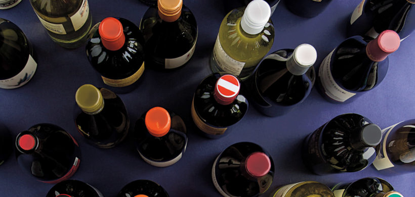 14 bodegas salen en misión comercial en busca de crecer en Estados Unidos