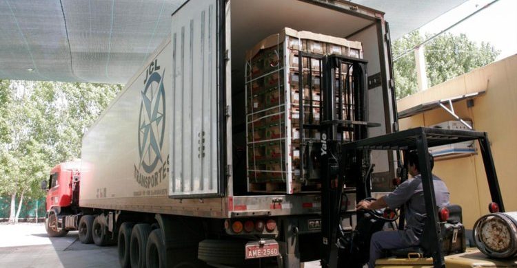La visión de ProMendoza sobre el acuerdo entre el Mercosur y la Unión Europea