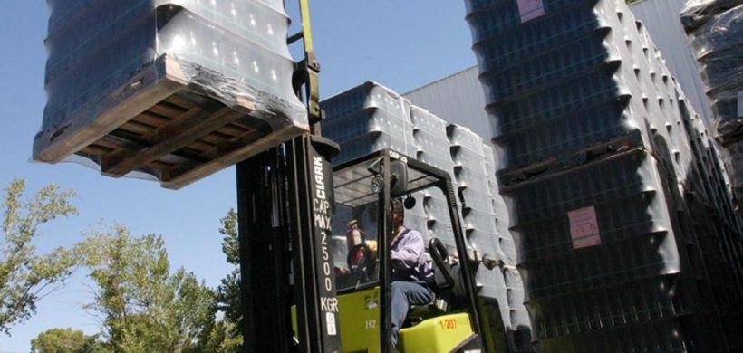 Expectativas tras el acuerdo comercial con el bloque EFTA
