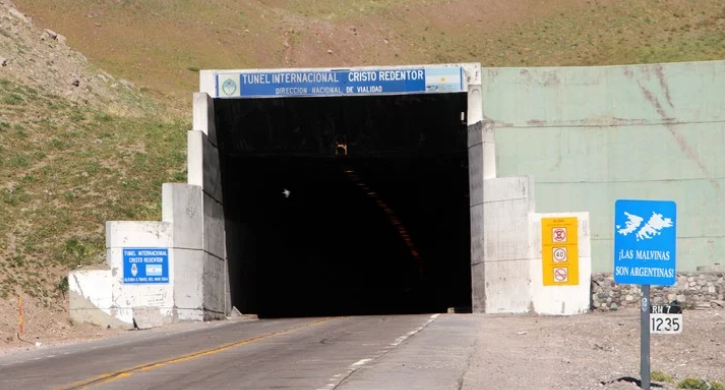 OPORTUNIDADES COMERCIALES DE MENDOZA A PARTIR DEL ACUERDO COMERCIAL CON CHILE