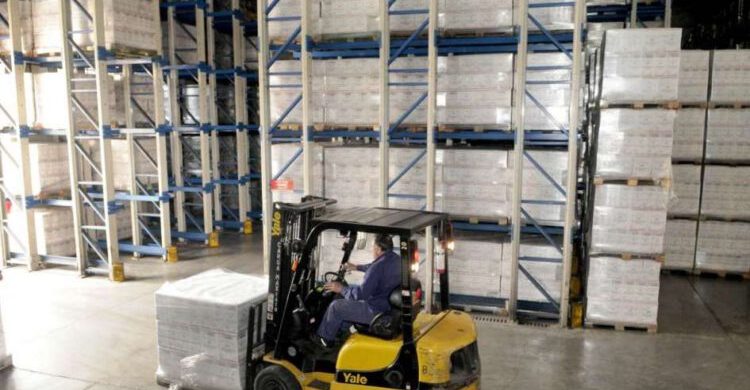 ProMendoza será reformulada como agencia de inversiones