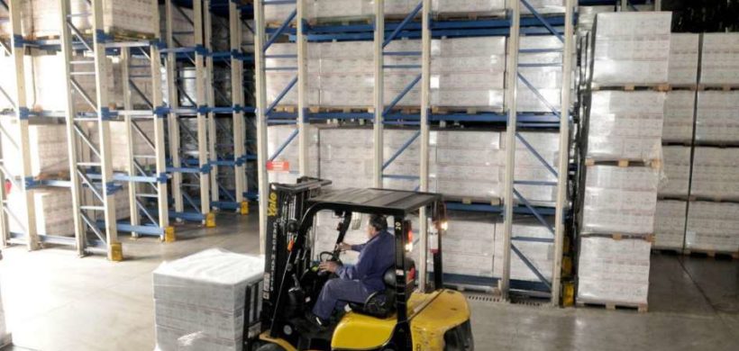 ProMendoza será reformulada como agencia de inversiones ProMendoza será reformulada como agencia de inversiones