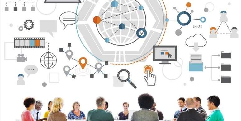 Tecnología: ya representa el 11% de las exportaciones locales