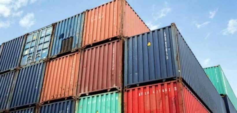Hay menos exportadores, pese al crecimiento de ventas al exterior