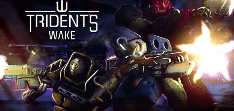 Un videojuego mendocino, premiado en EEUU, ya se consigue en el país