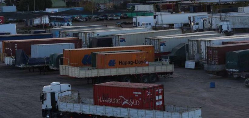 Mendoza exportó más en 2019, pero ingresaron menos dólares