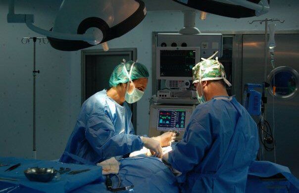Consorcio mendocino de turismo médico sigue creciendo en servicios