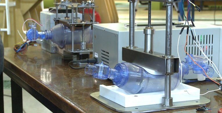 La creatividad de las empresas de Mendoza que adaptan sus productos por la pandemia y ofrecen un servicio
