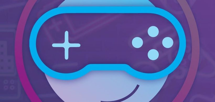 Taller para iniciarse en la creación de videojuegos