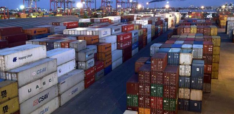 La vuelta de los precios de referencia amenaza a los exportadores La vuelta de los precios de referencia amenaza a los exportadores