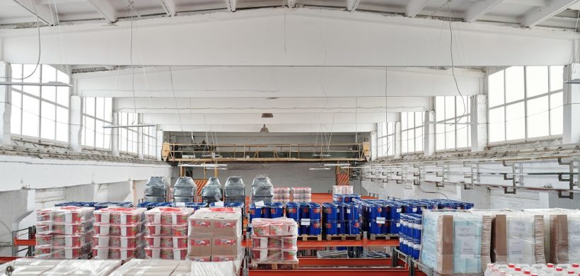 En mayo, las exportaciones de Mendoza siguieron creciendo en volumen a pesar de la pandemia