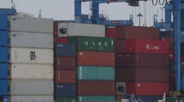 LAS EXPORTACIONES DE MENDOZA CRECIERON EN VOLUMEN A PESAR DE LA PANDEMIA
