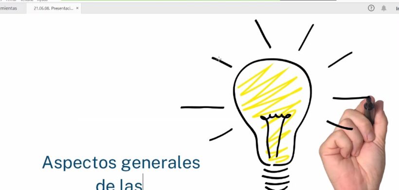 Lanzamos un innovador programa para promocionar productos en el exterior ante la imposibilidad de viajar
