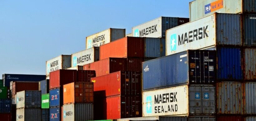 Comenzó a funcionar la plataforma comercial Puente Andino para hacer negocios entre Mendoza y Chile