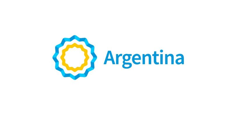 ProMendoza impulsa la Marca País como herramienta de promoción para pymes de Mendoza