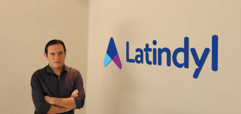 Más de veinte empresas de Mendoza ofrecen sus productos por internet a toda Latinoamérica