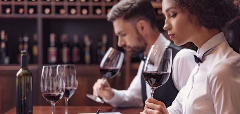 ProMendoza invita a bodegas a participar del concurso Sélections Mondiales des Vins de Canadá