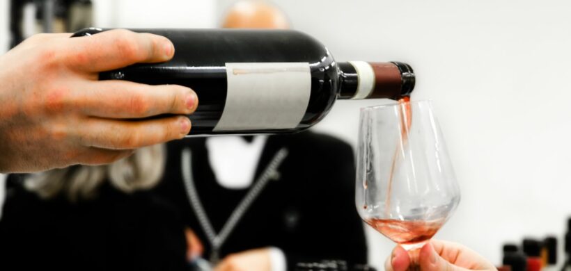 ProMendoza organiza una Ronda Inversa de Vinos y Alimentos en los Cuatro Oasis
