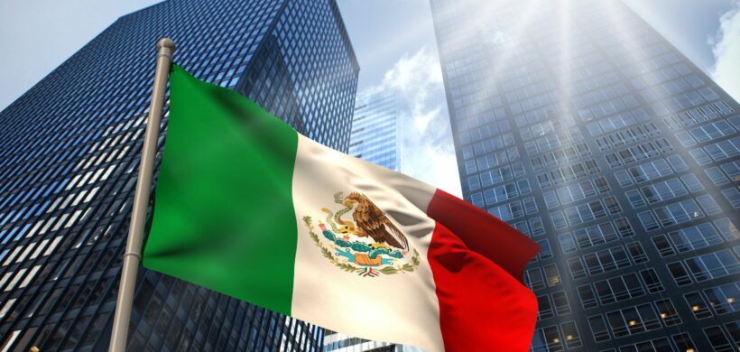 Convocan a una charla clave para pymes que quieran exportar a México