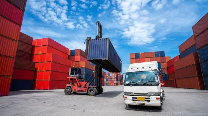 Crecieron las exportaciones de productos mendocinos en el primer trimestre de 2024