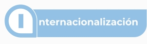 Imagen cuatro