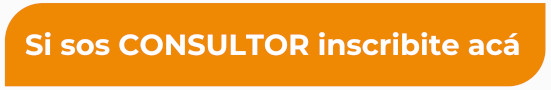 Botón de inscripción para empresas